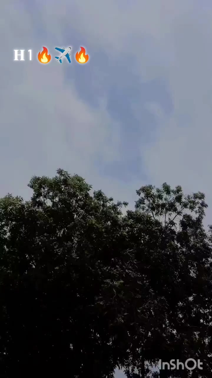 @𓅓 𝐒𝐤𓅓𝐅𝐮𝐥𝐥.𝐜𝐫𝐚𝐜𝐤𓅓