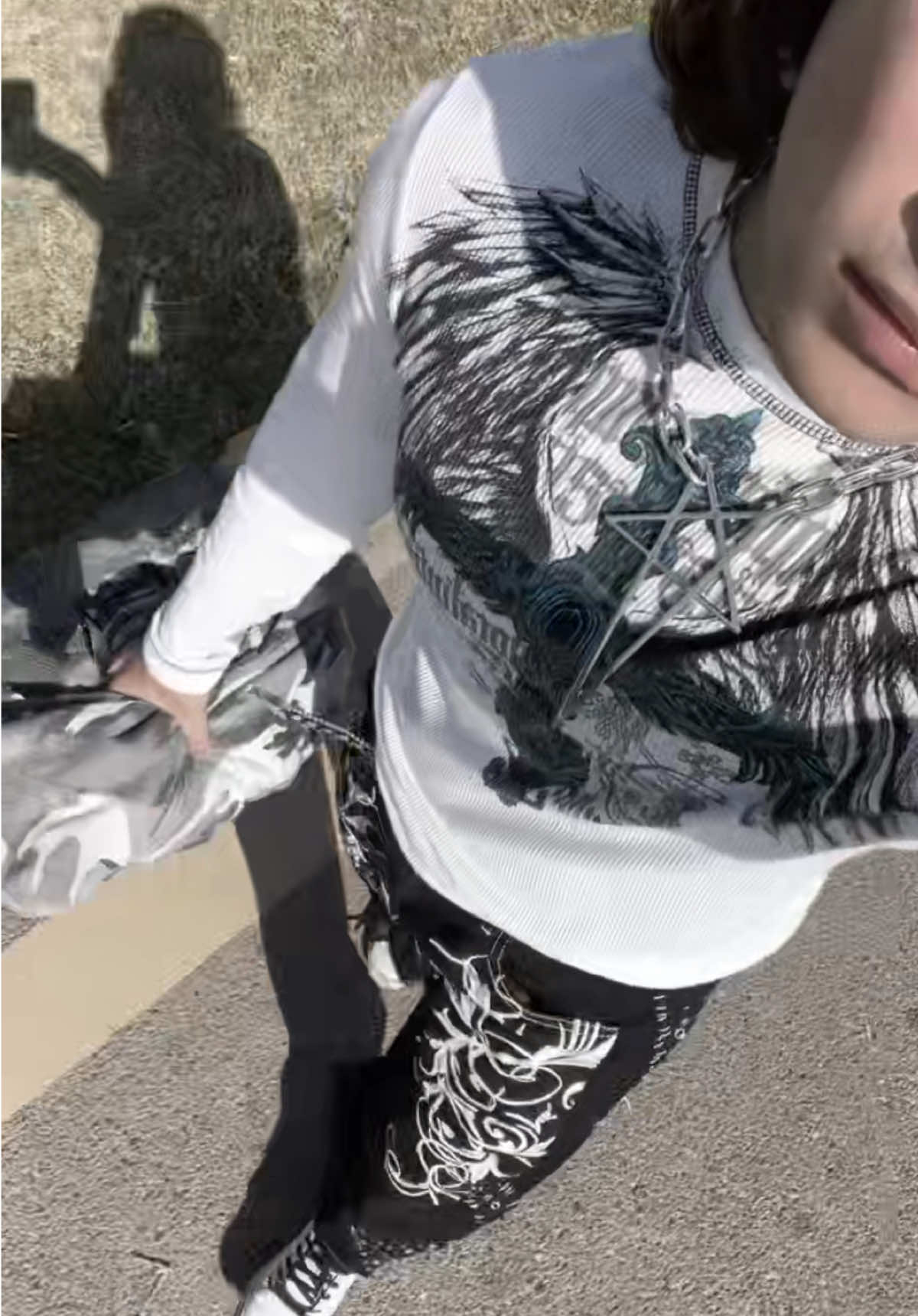 @winter.trap