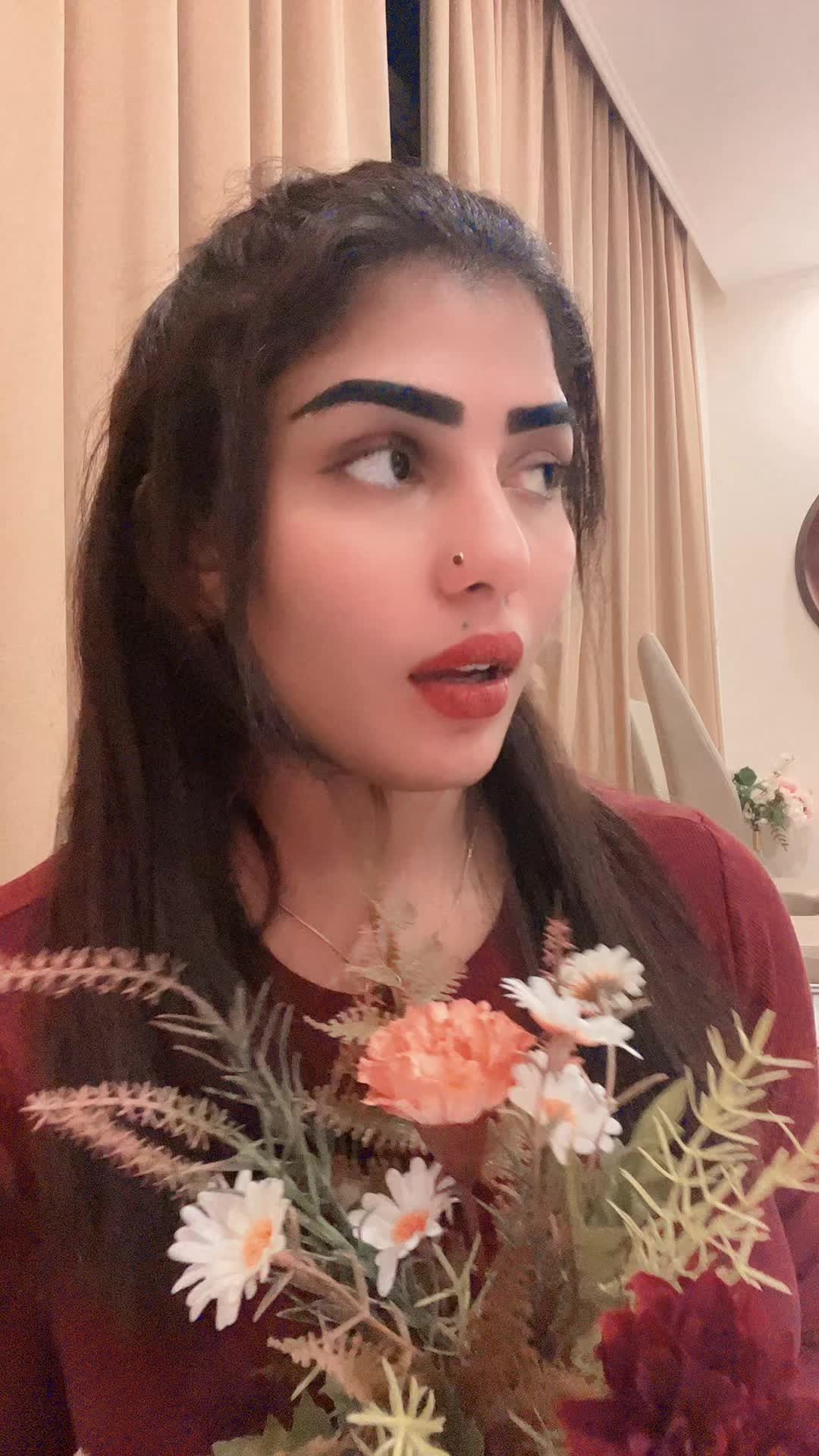 @user29445888952