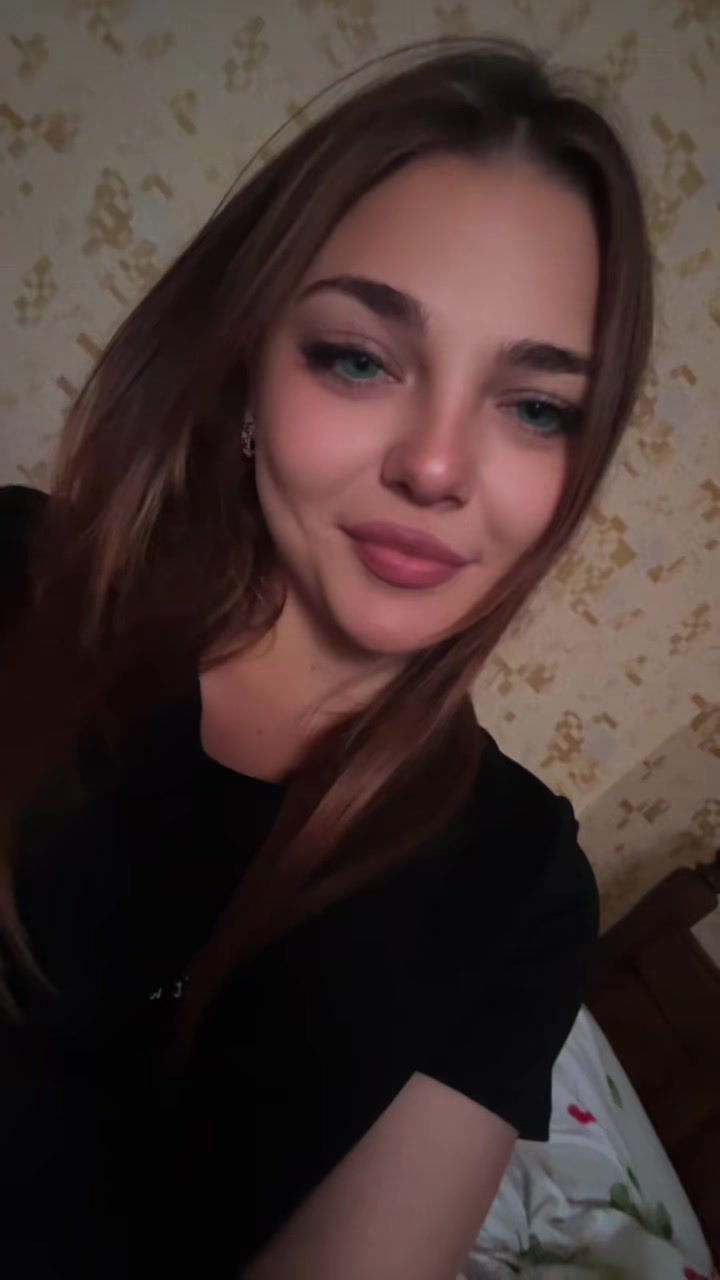@Ириша Евдокимова