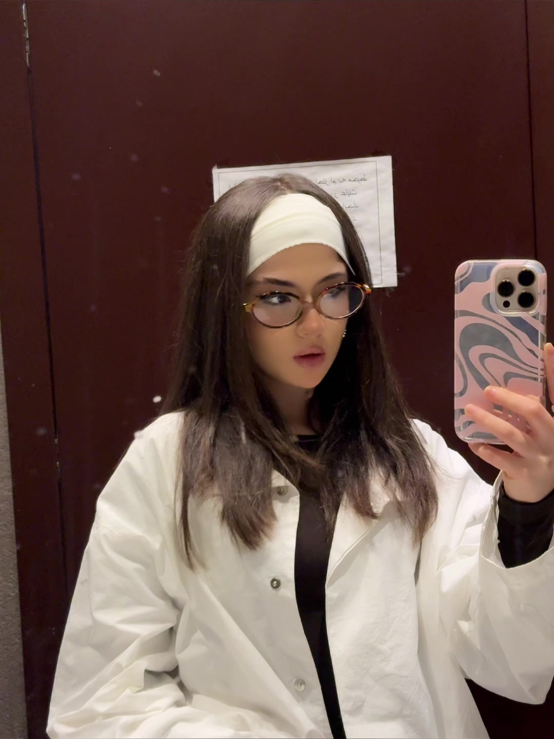 @elsana