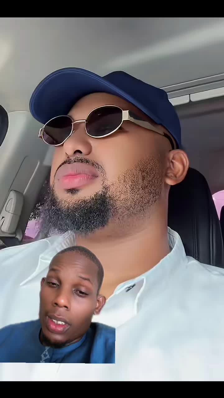 @11Excellence