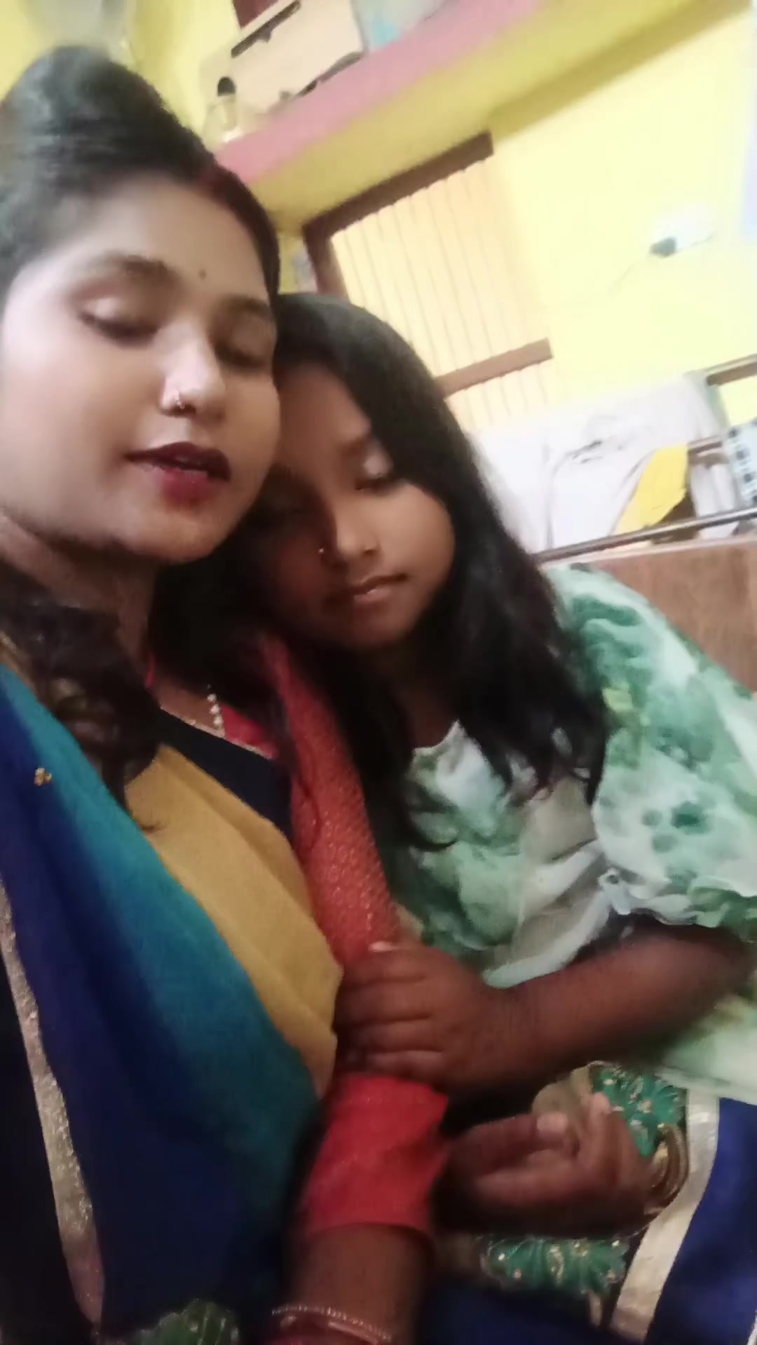 @Pinky Nayak
