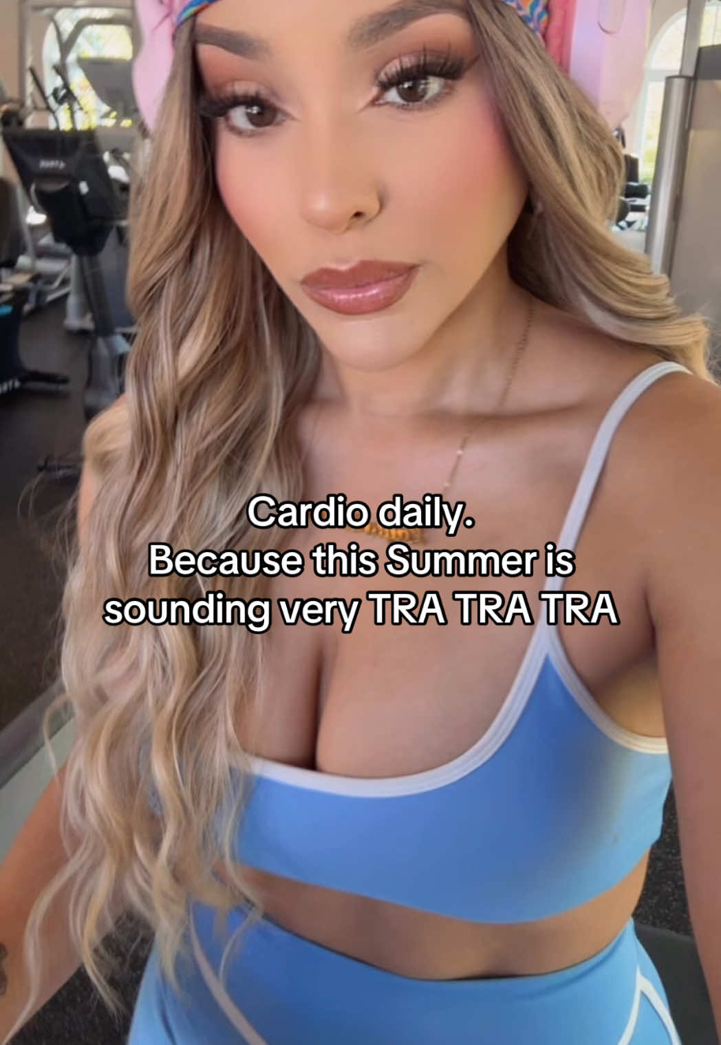 @Samantharose.__