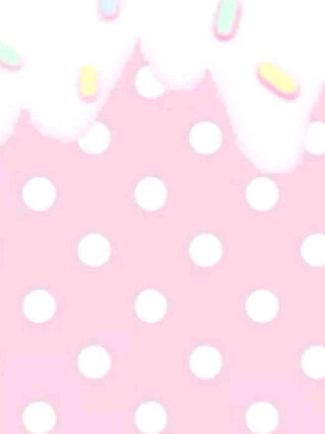 @⋮ ⌗⁶ᑲ᥆ᥒᑲ᥆ᥒ⁹ ୨୧