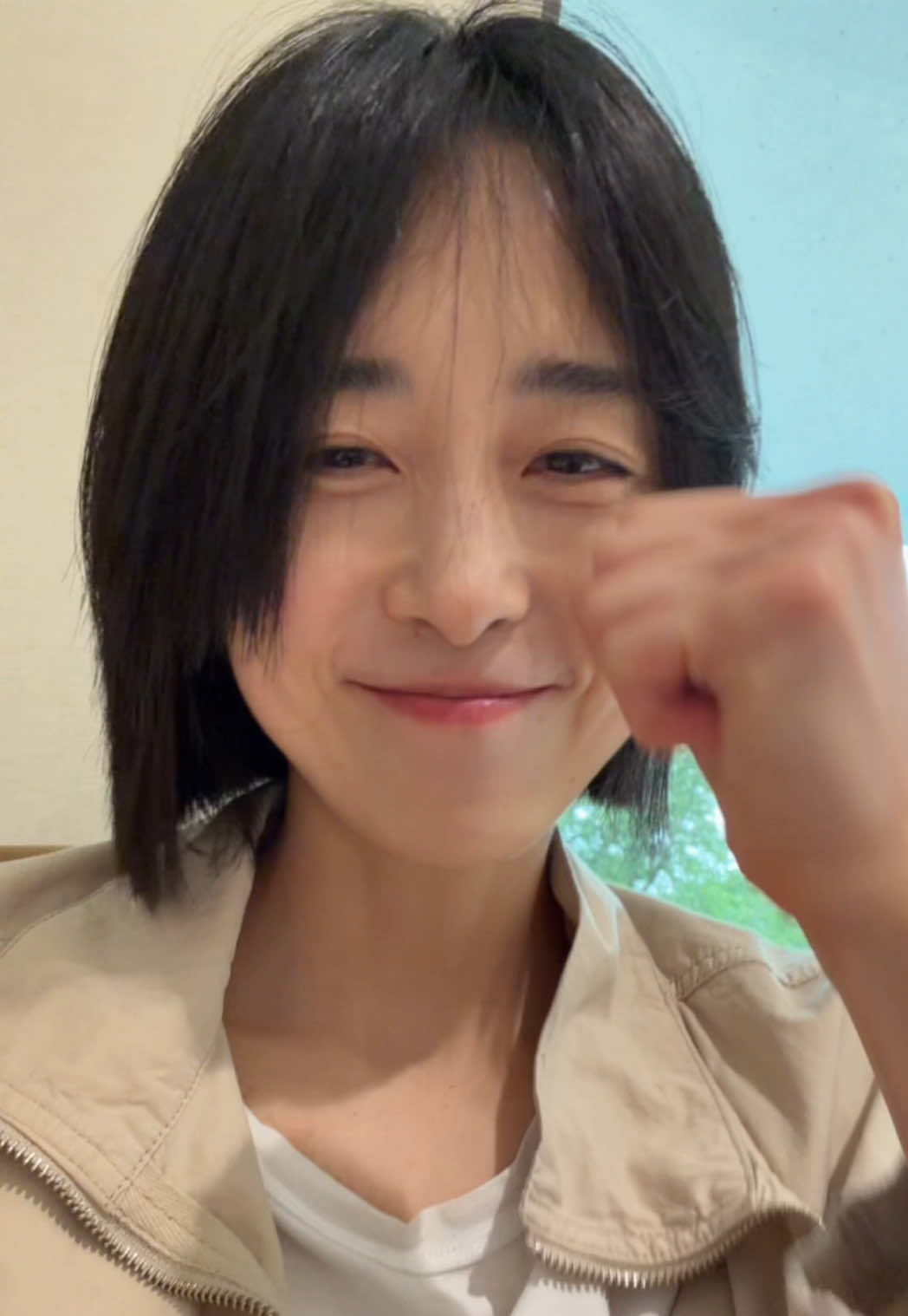 @Hayeon Song