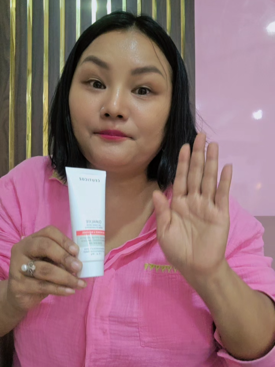 @Pesco Beauty Saloon by, Manita