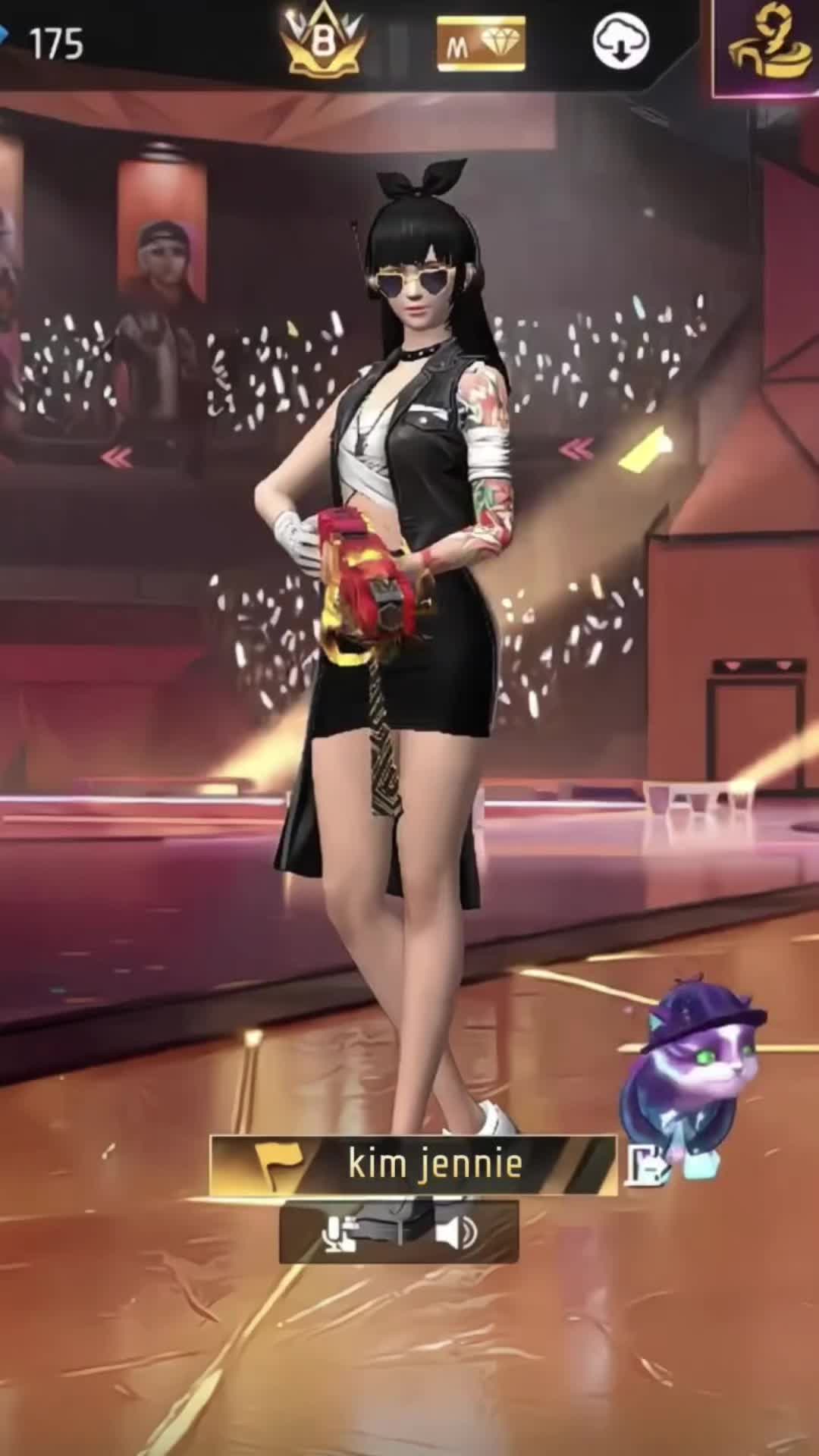 @๐๐ญ๐ป๐ป๐ณ๐ฆ๐ข๐ญ๐ญ๐บ`