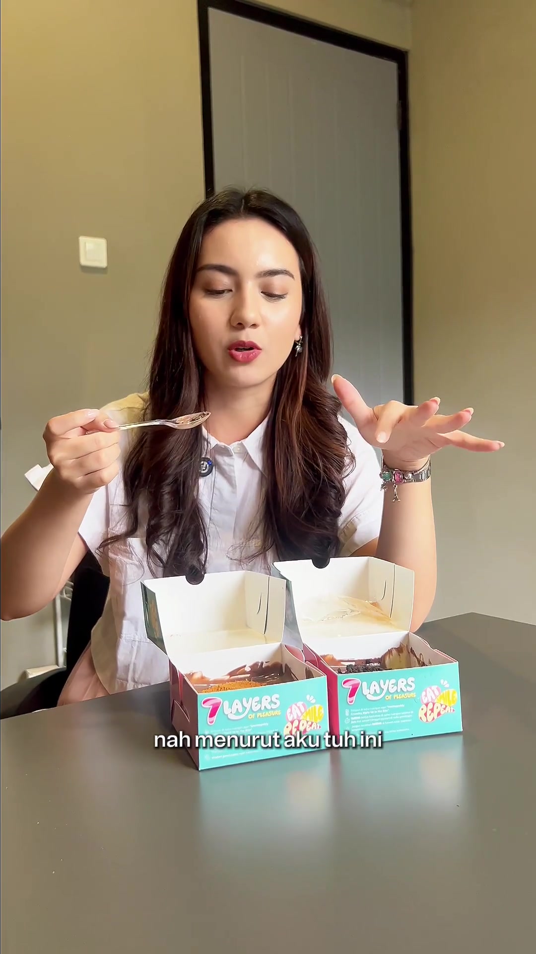 @Ersya Aurelia