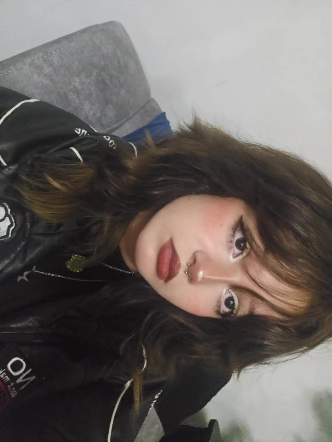@𝖸︎𝗎𝗋𝗂  ,,🌀💥