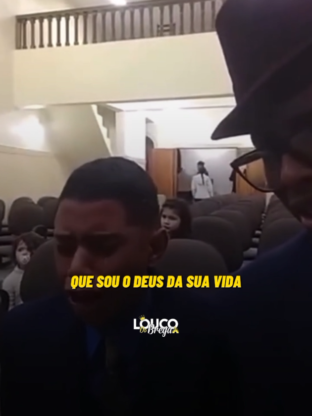 @louco_do_brega