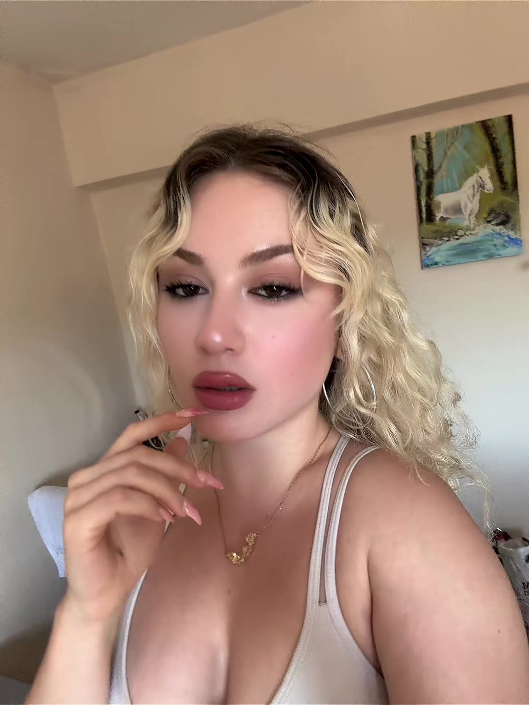 @Çilmö