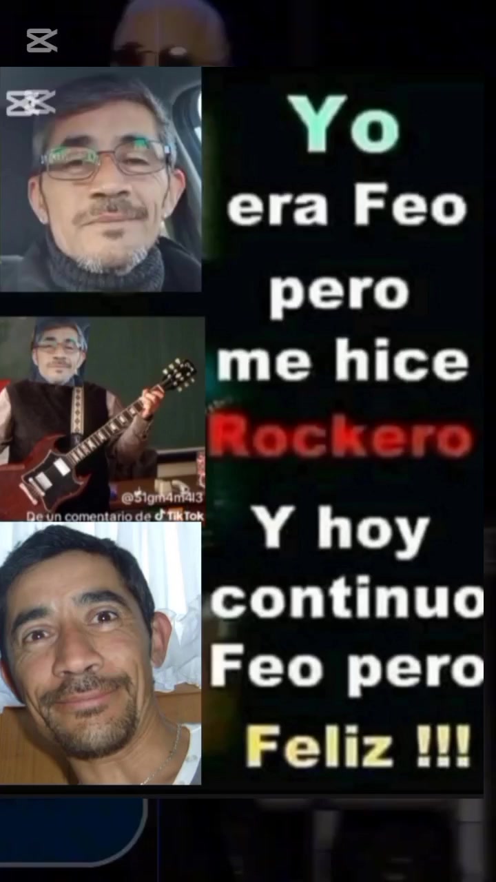 @FlackAnthony 51