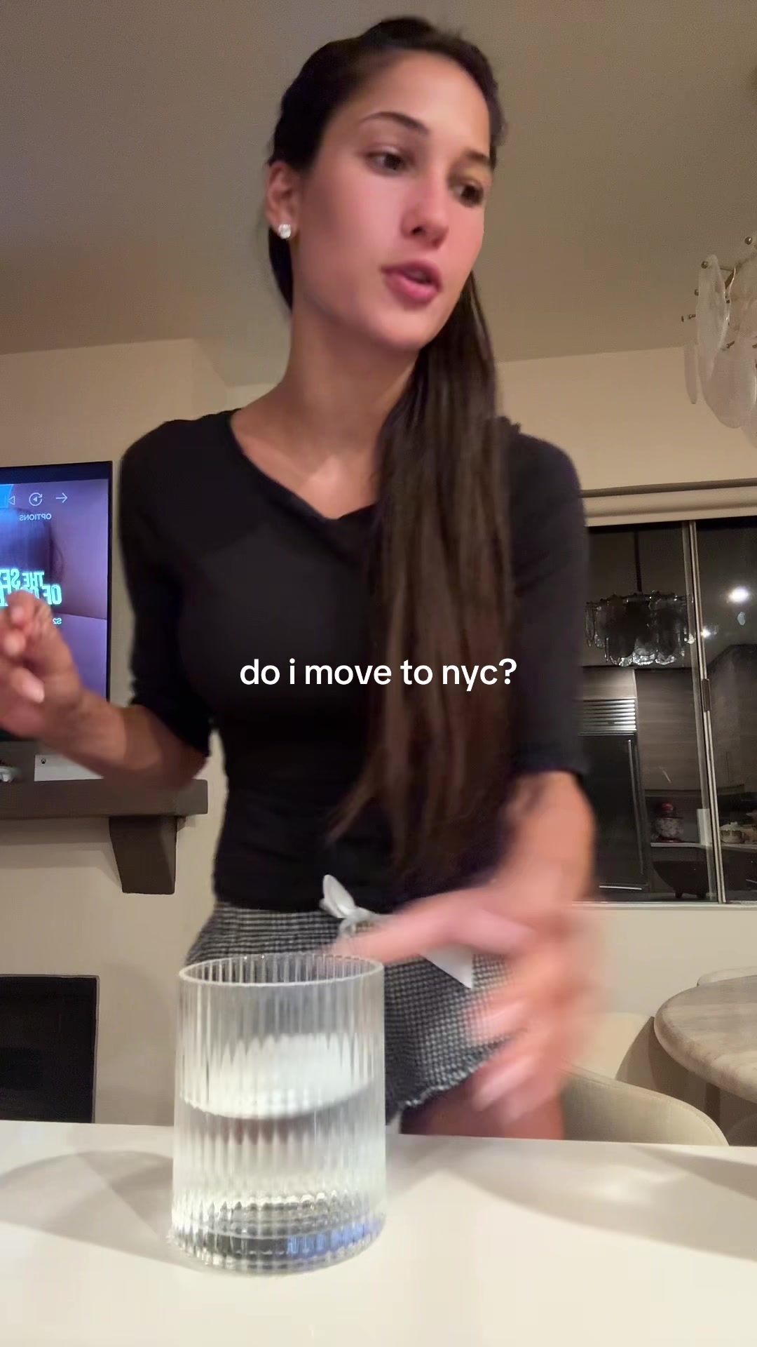 @gia