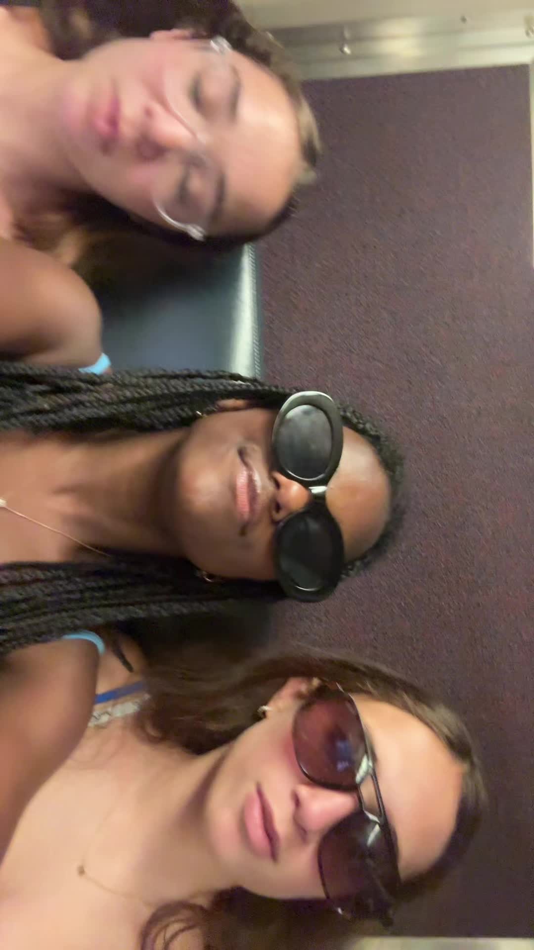 @maddie_is.a.baddie_