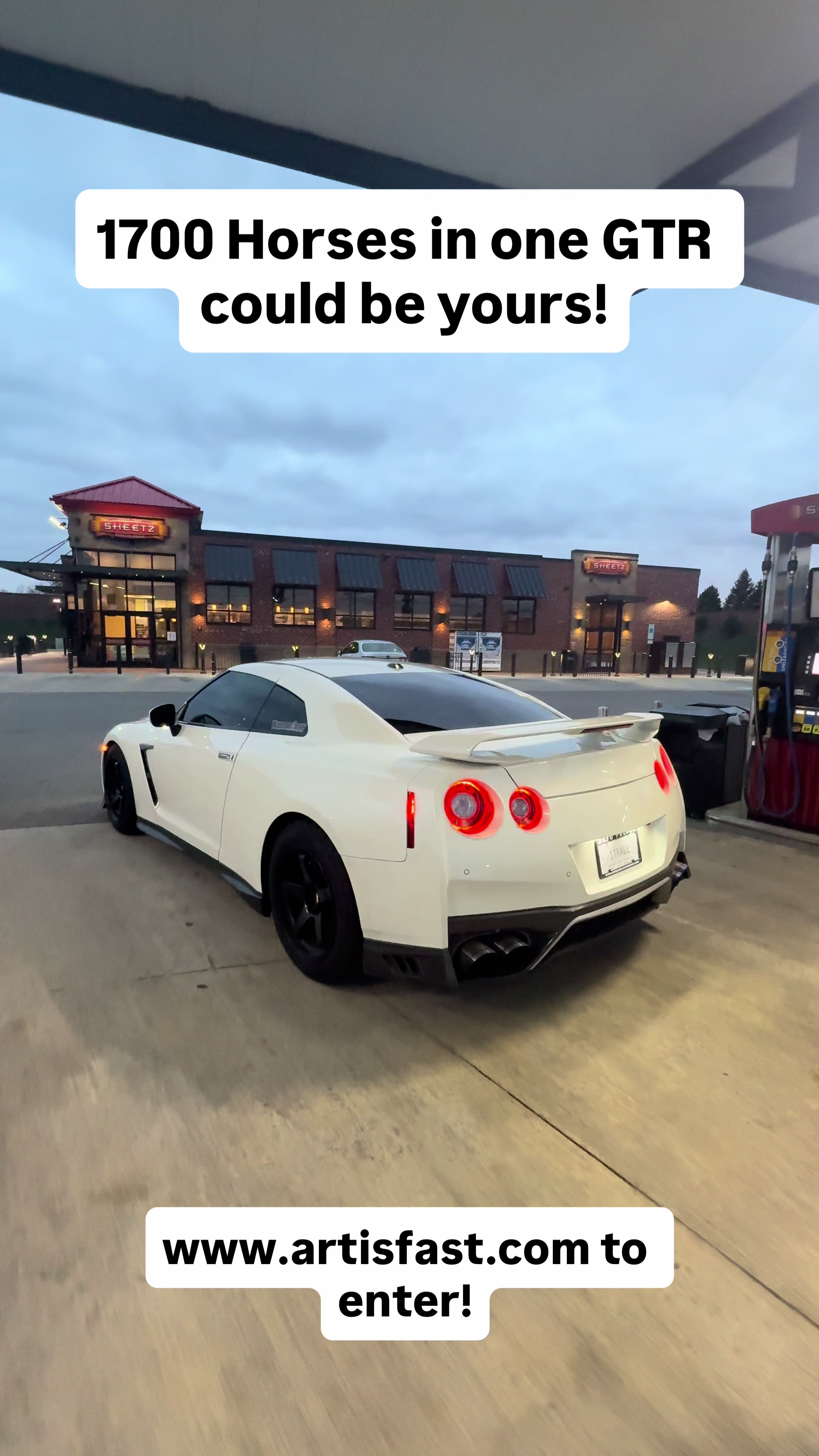 @art_is_fast