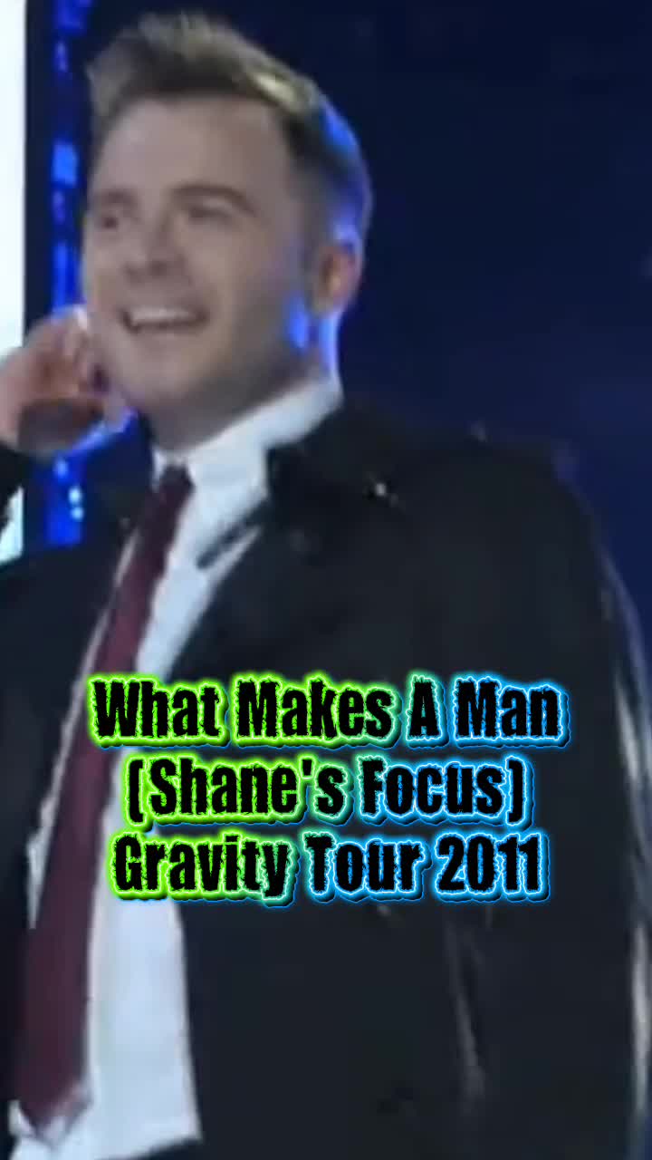 @Love Always Shane 🩷