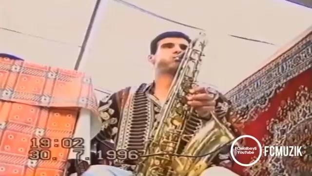 @Celal eliyev