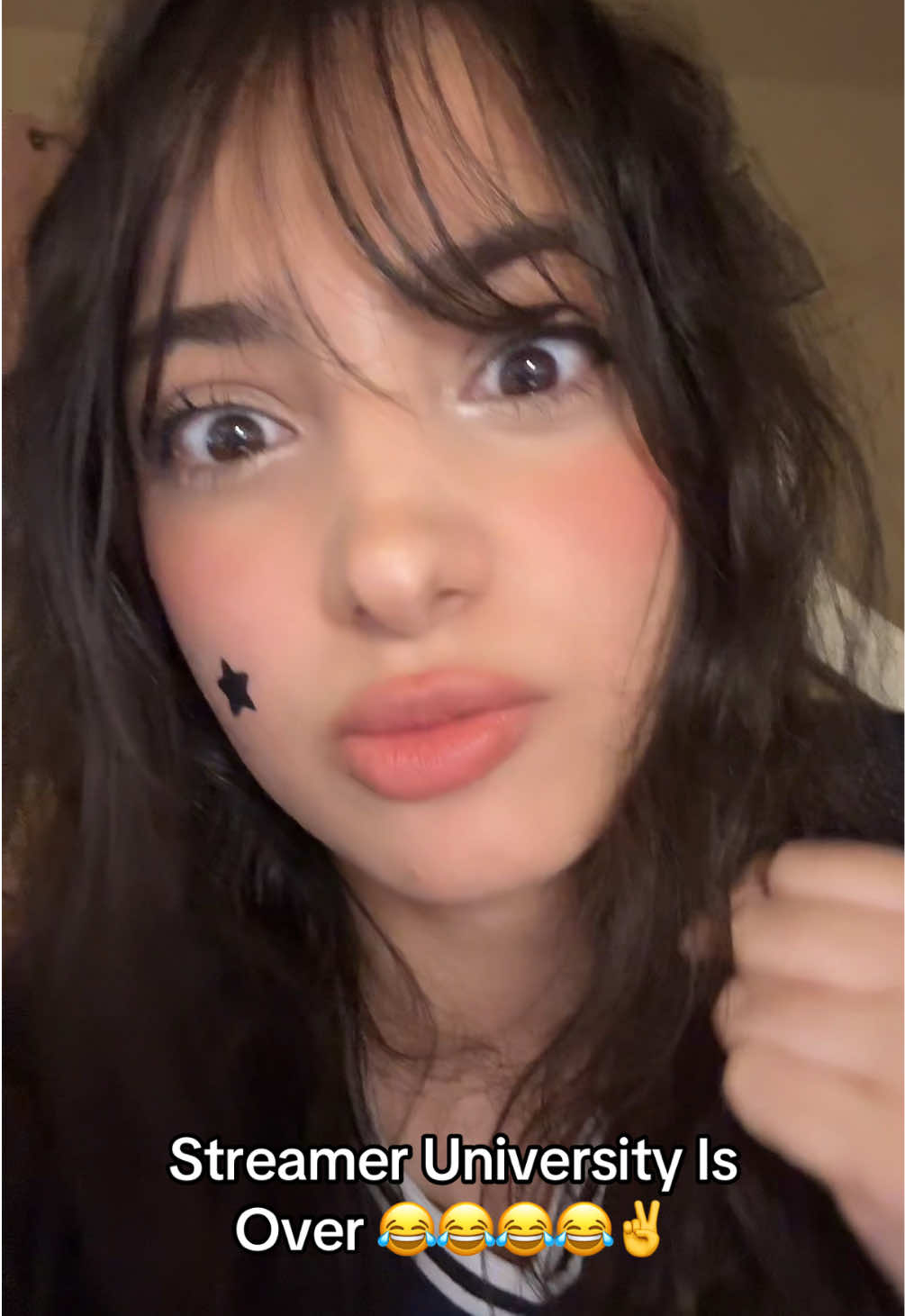 @MisaBear