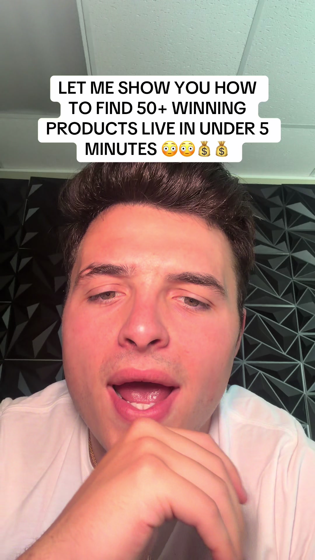 @DennisDeMarino5