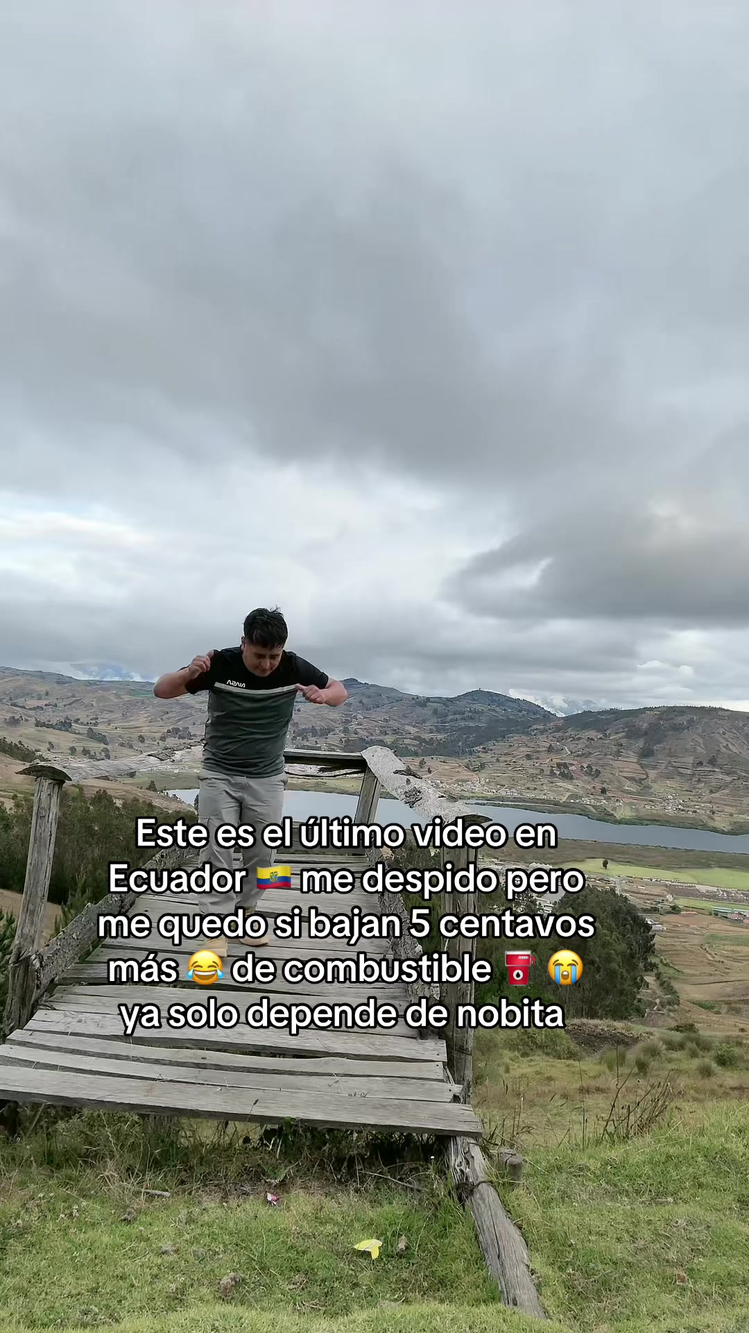 @🇺🇸JOS&Eacute;🎂MULLO🇪🇨🍭