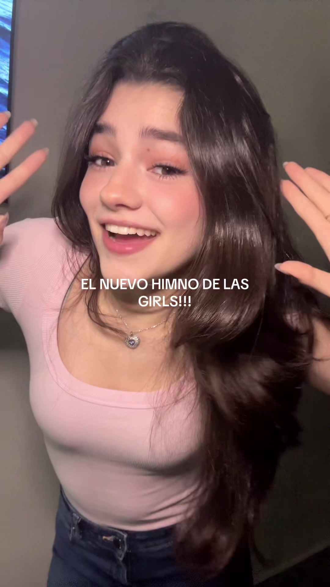 @alexa