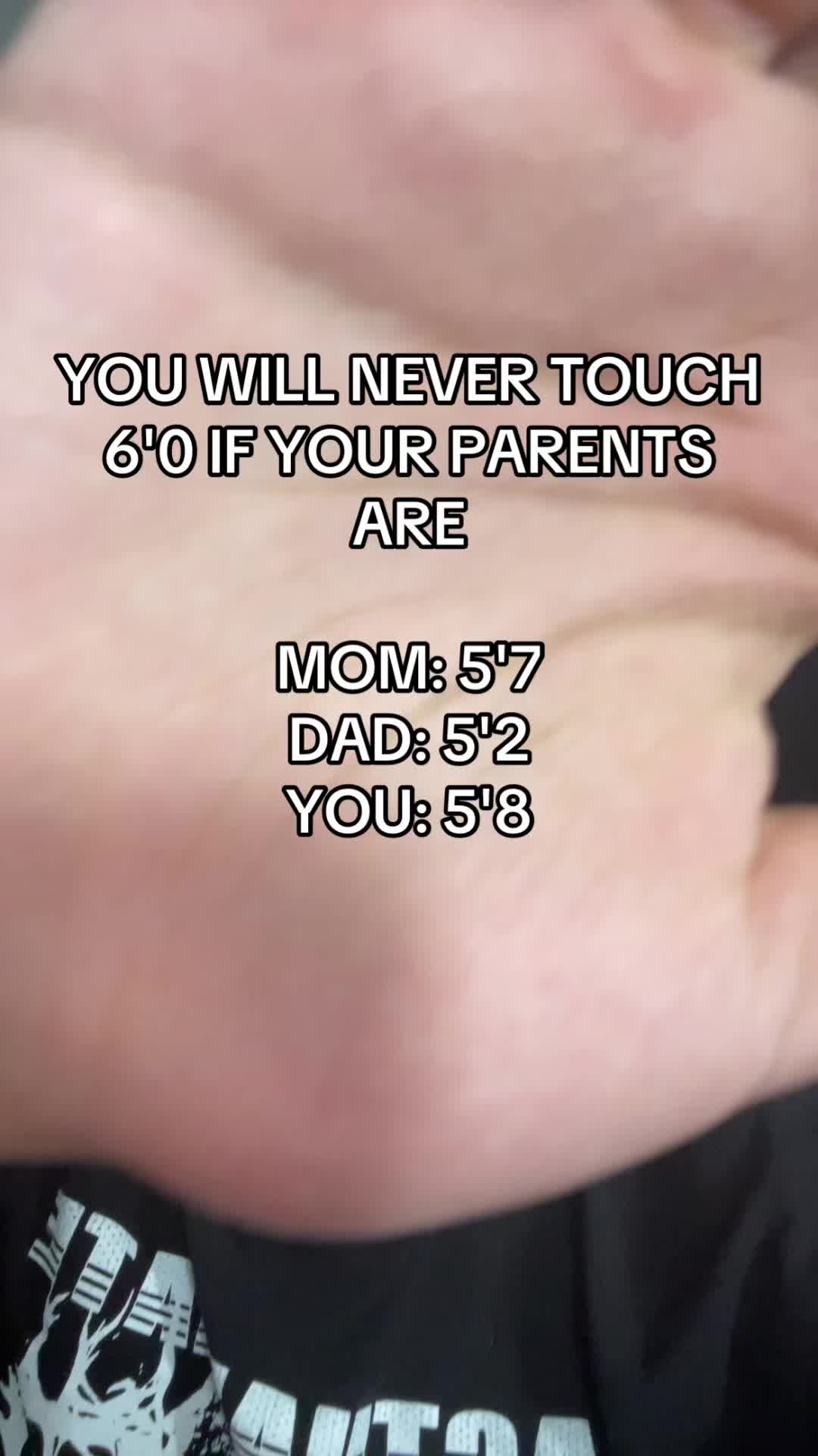 @gotallfinalboss