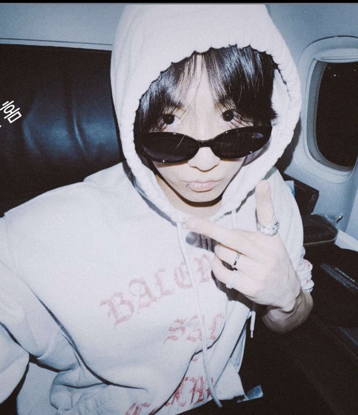 @seungminmintchocoo