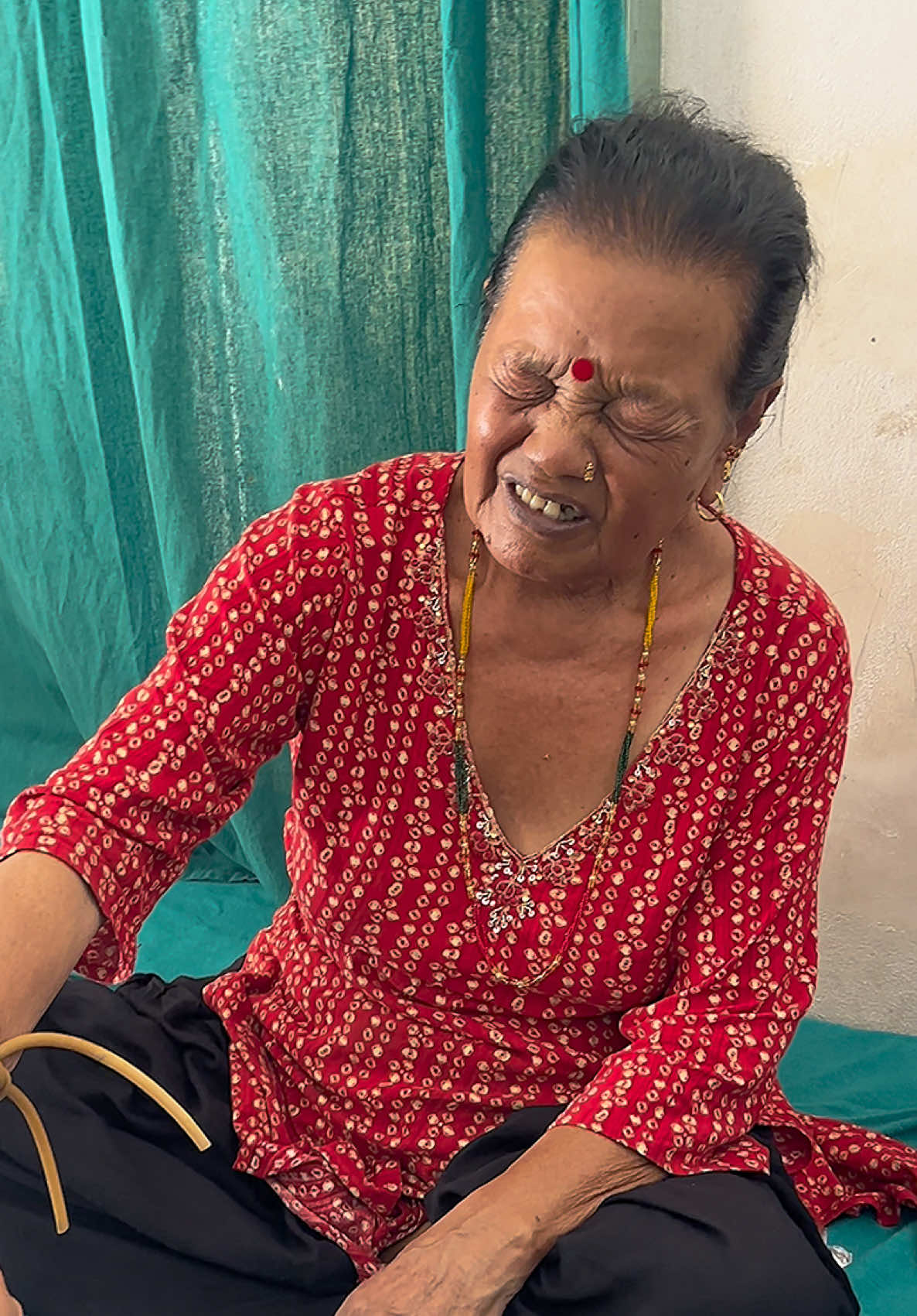 @स्वेता क्षेत्री