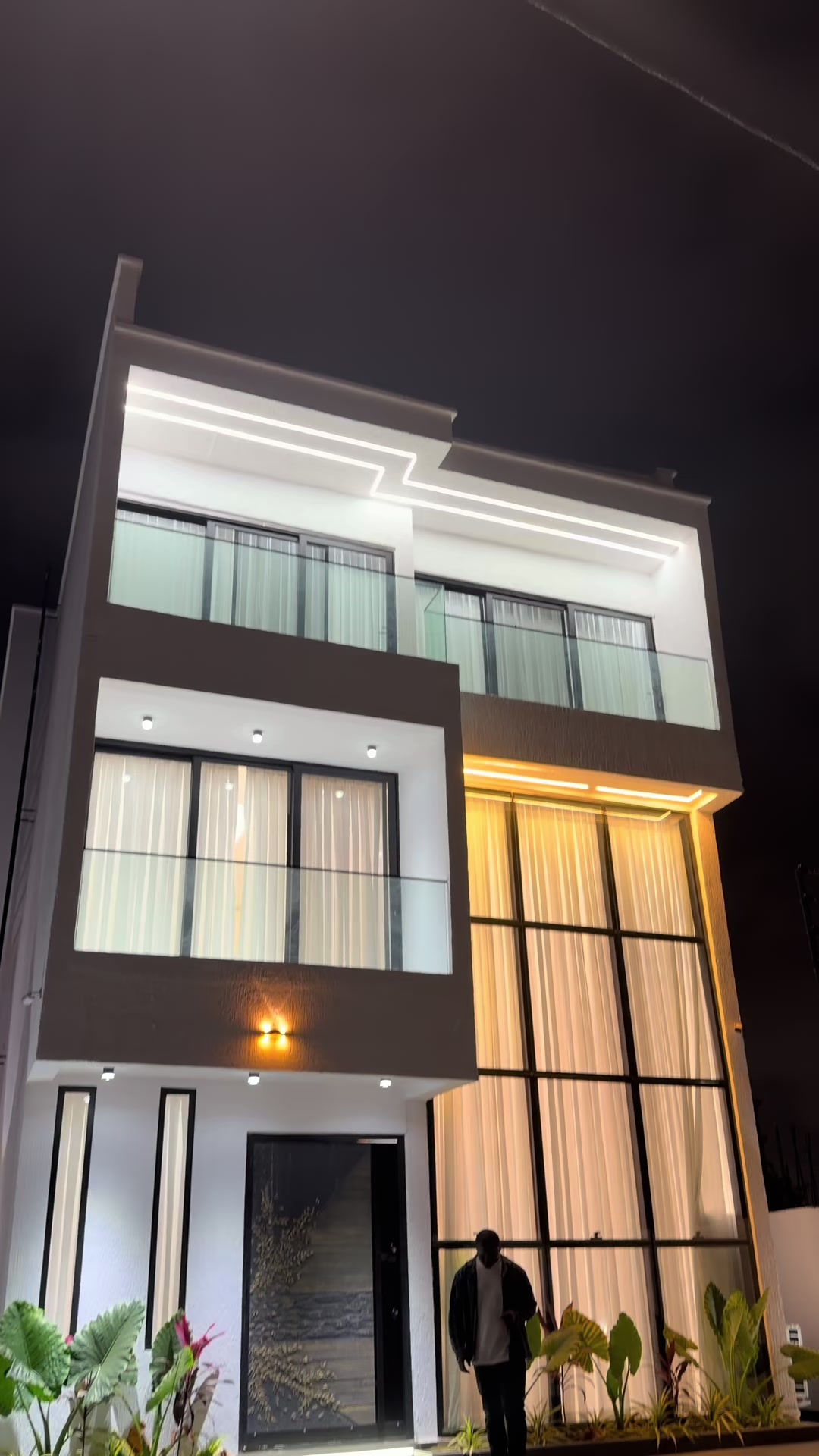 @Jose Properties Ghana 🇬🇭 Hub