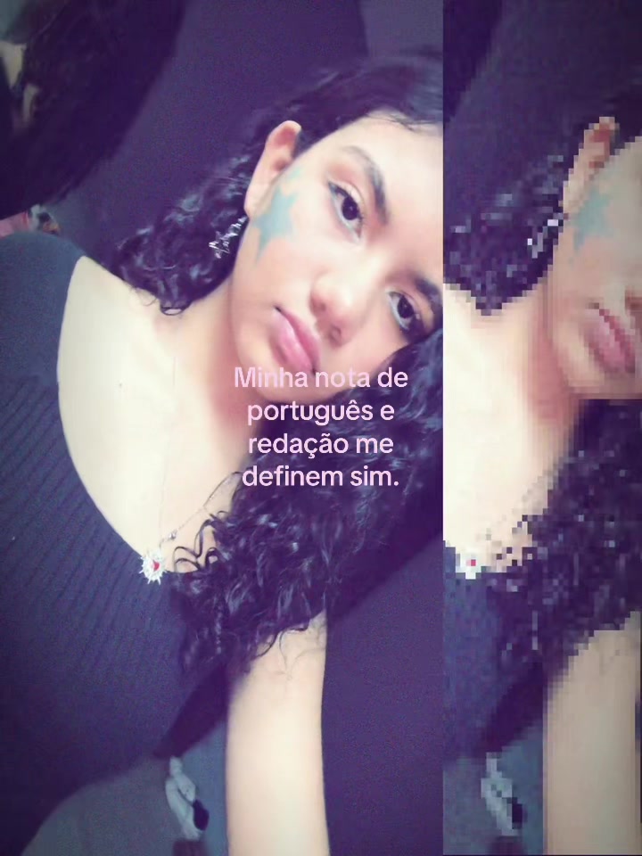 @Leticiawjs_