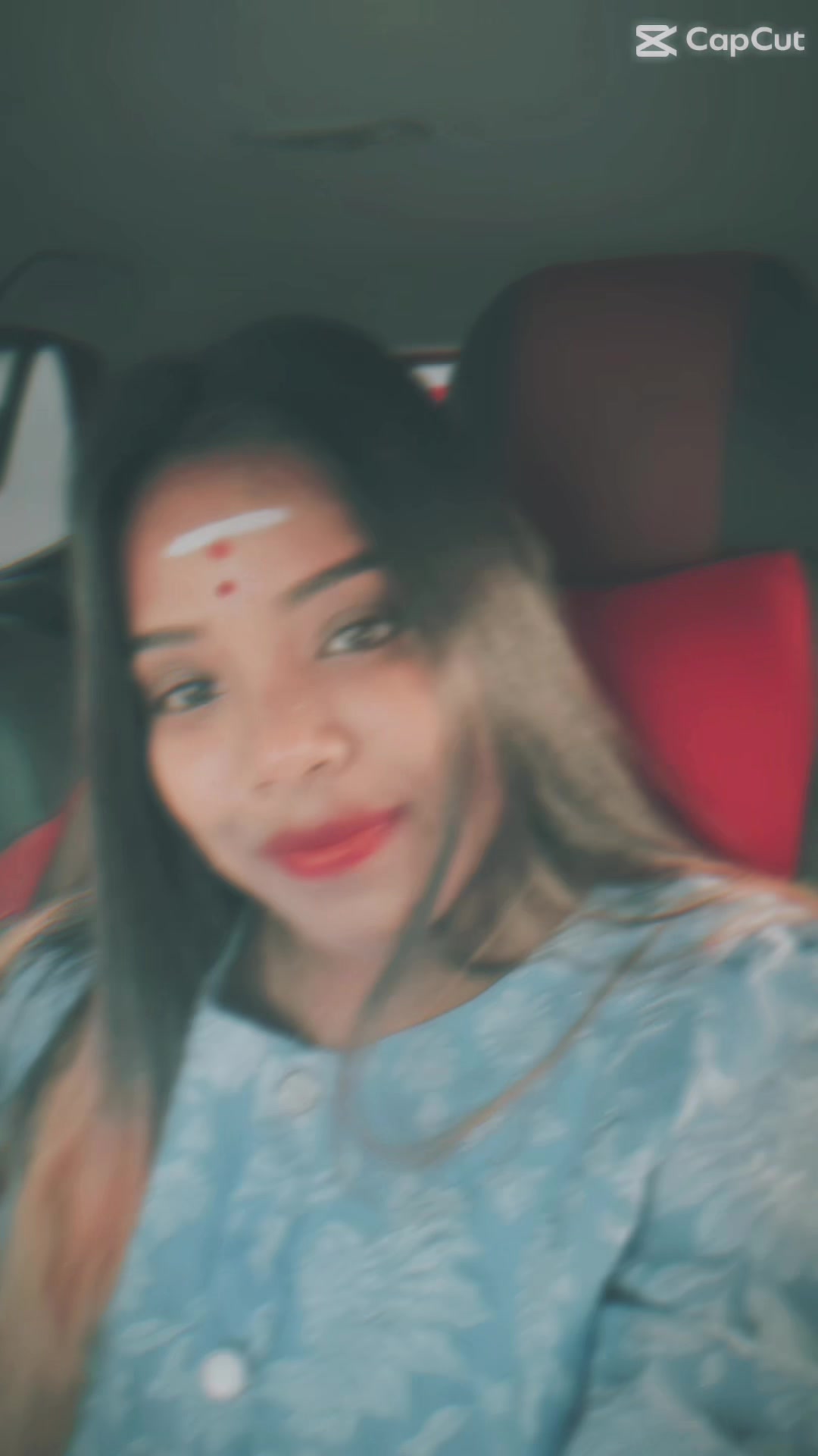 @| SS 💎