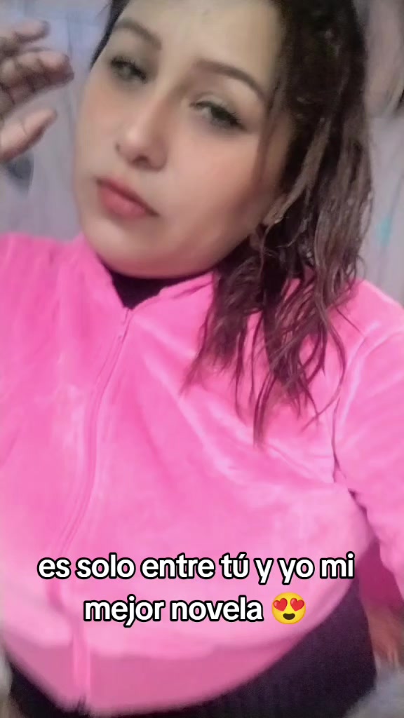 @LUCY💋Queen🛍️