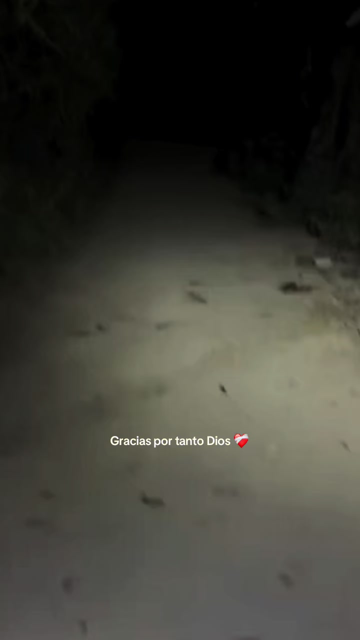 @Roslyn de León