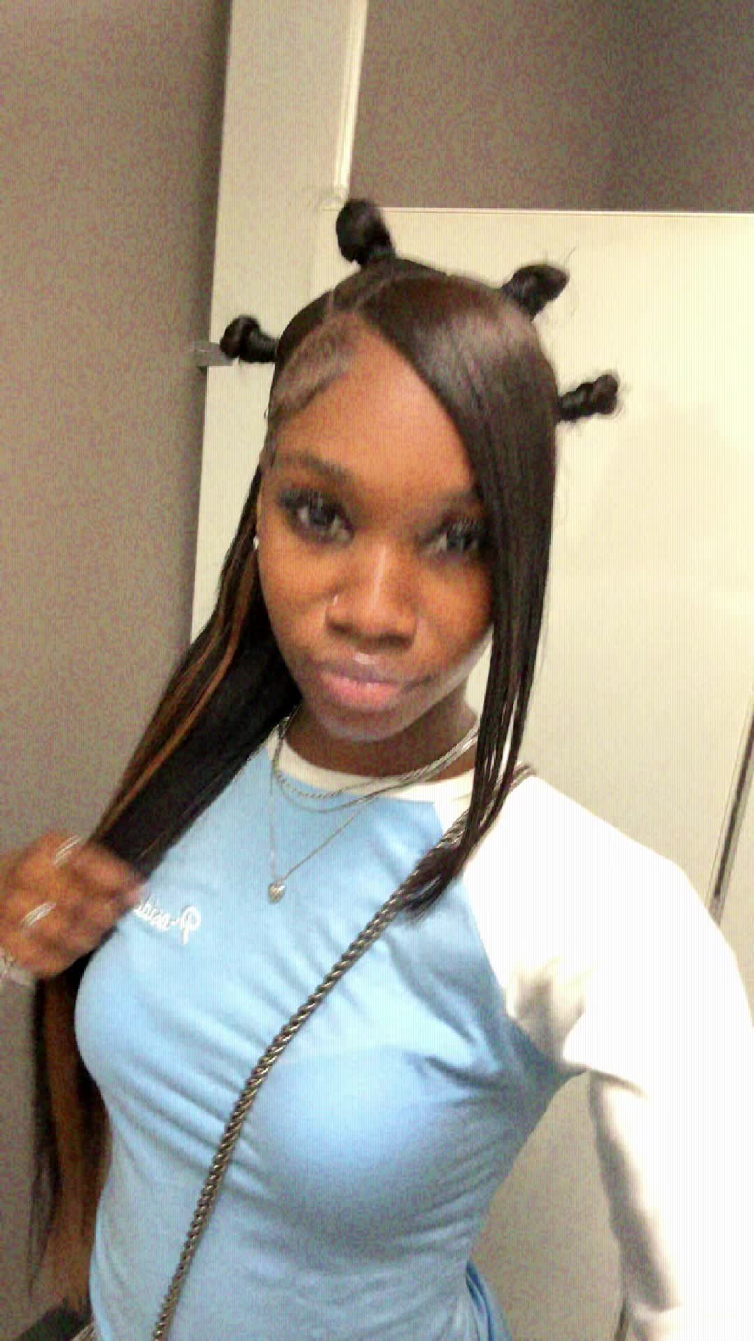 @sexybrownskin_3