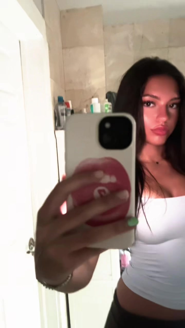 @meg