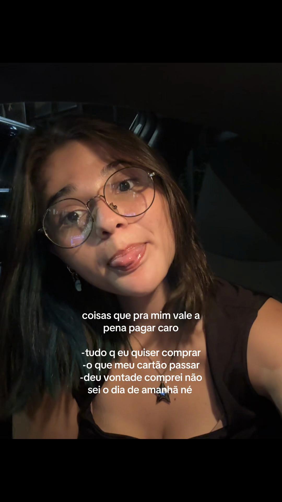 @ju