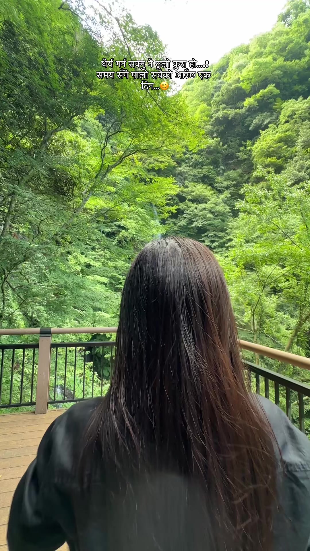 @🧿🦋🎭