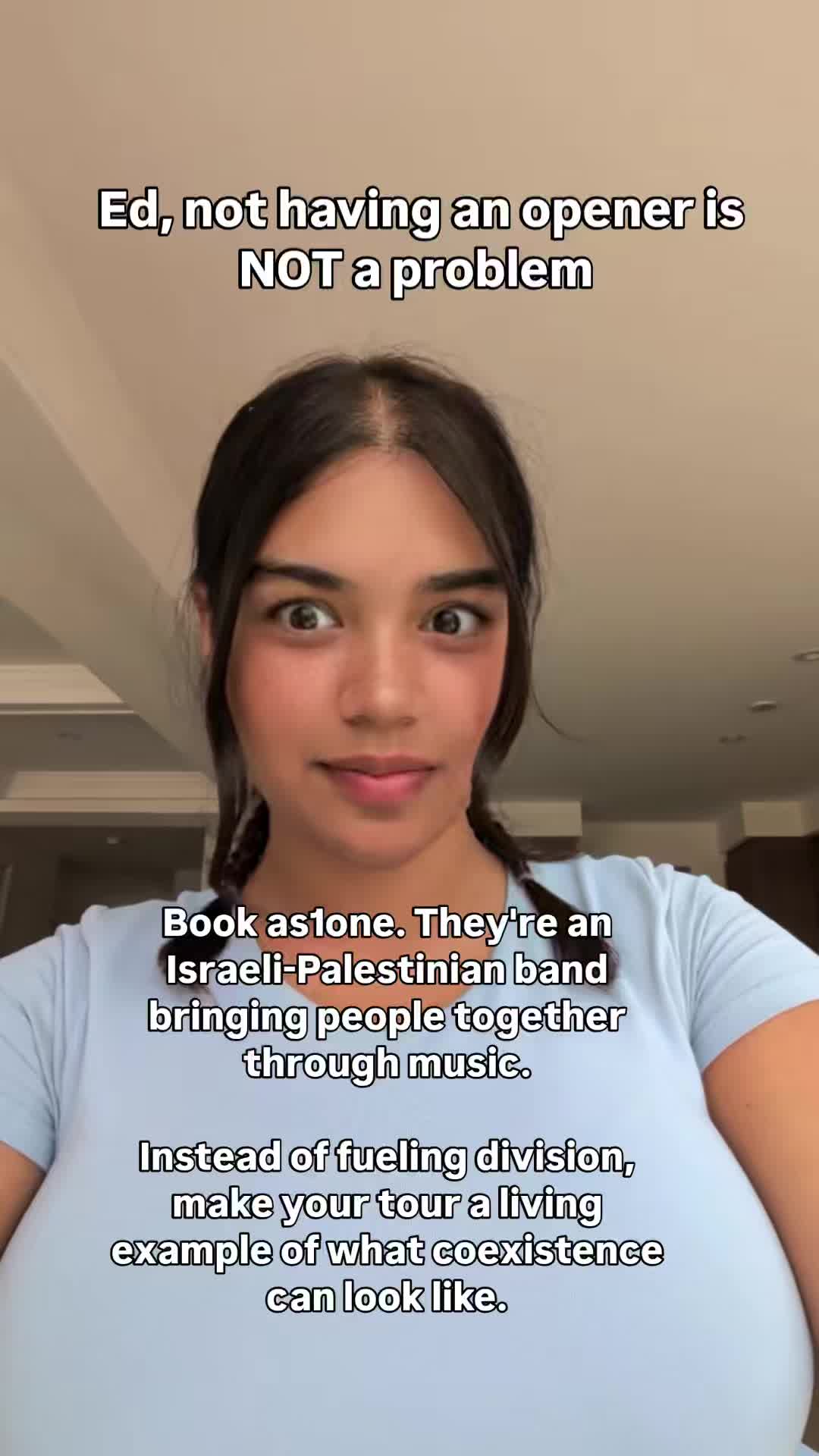 @raihaana