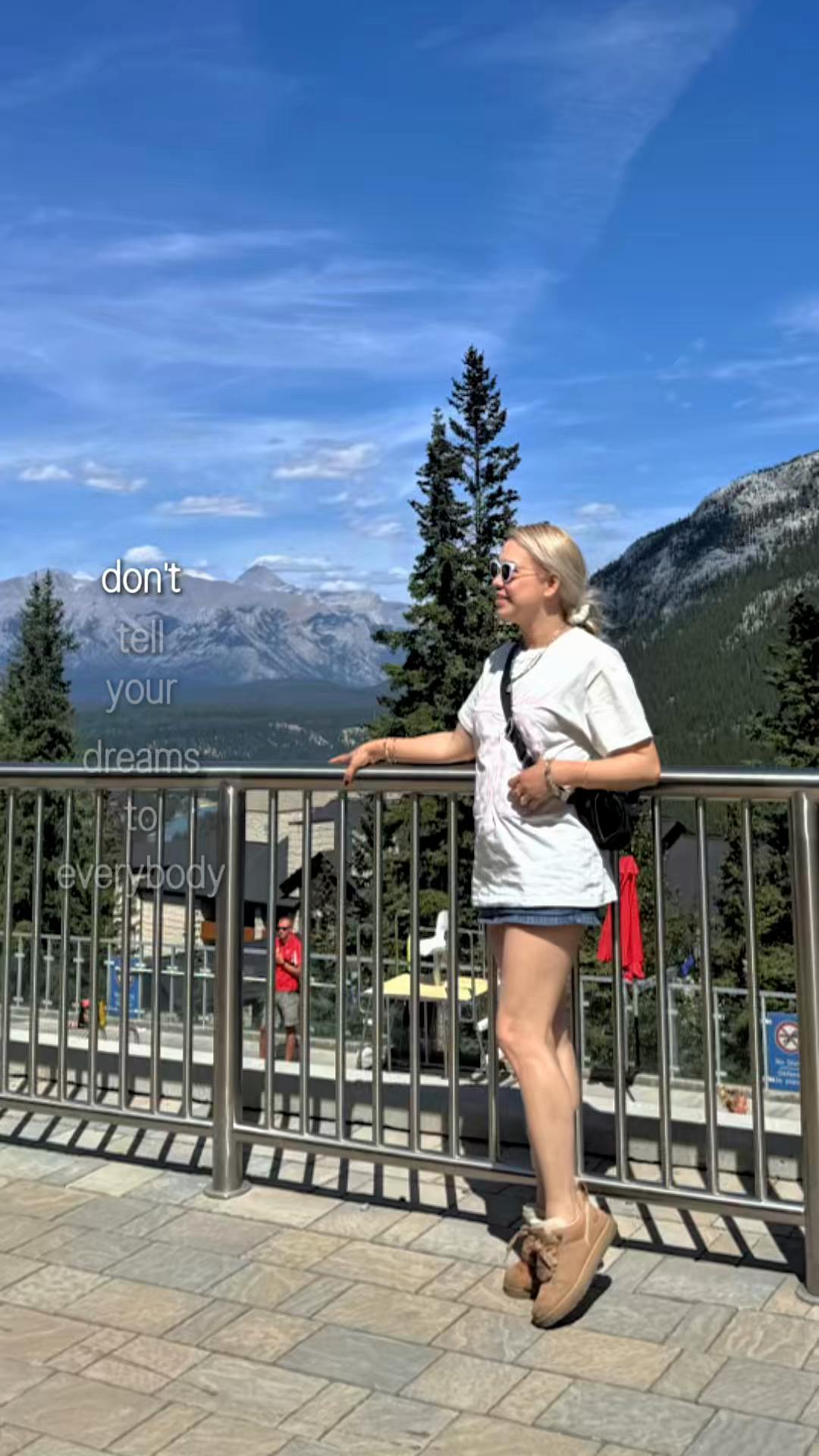 @Jessica cutie 🇻🇳❤️🇨🇦