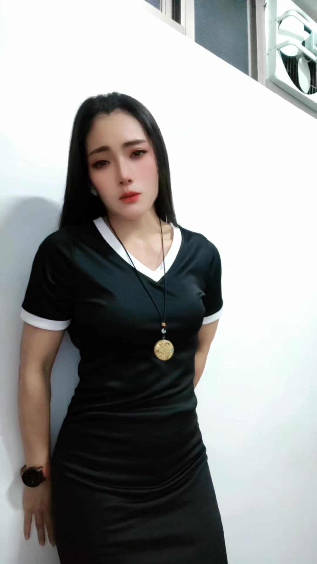 @🇹🇼Trie Diva Farellino Taiwan