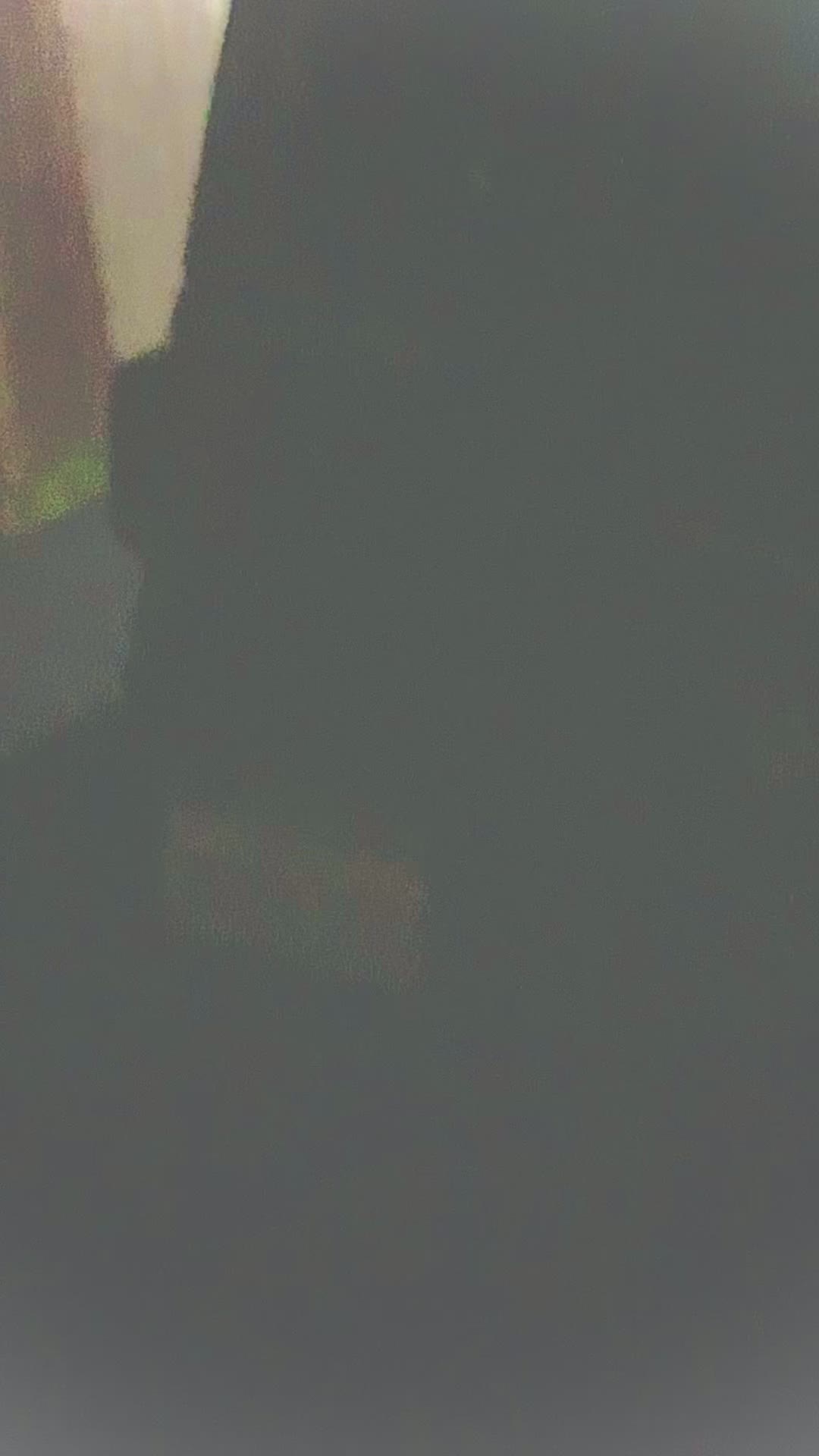 @WibbyWhite