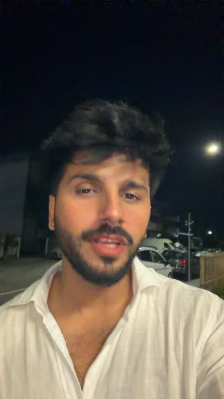 @Faisal rana