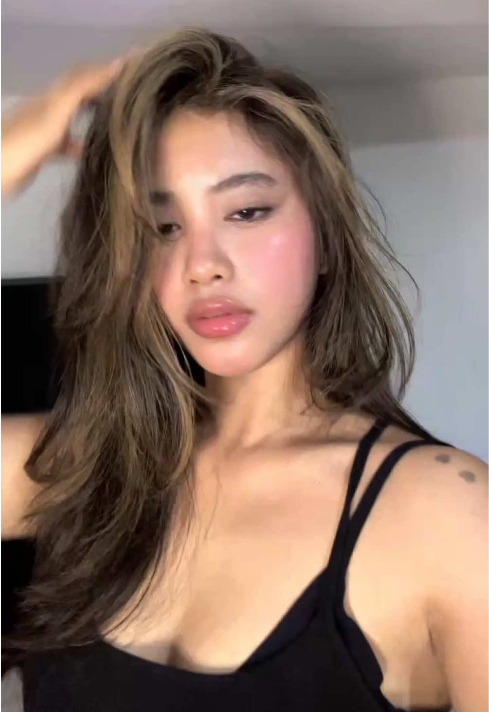 @shuls.c03