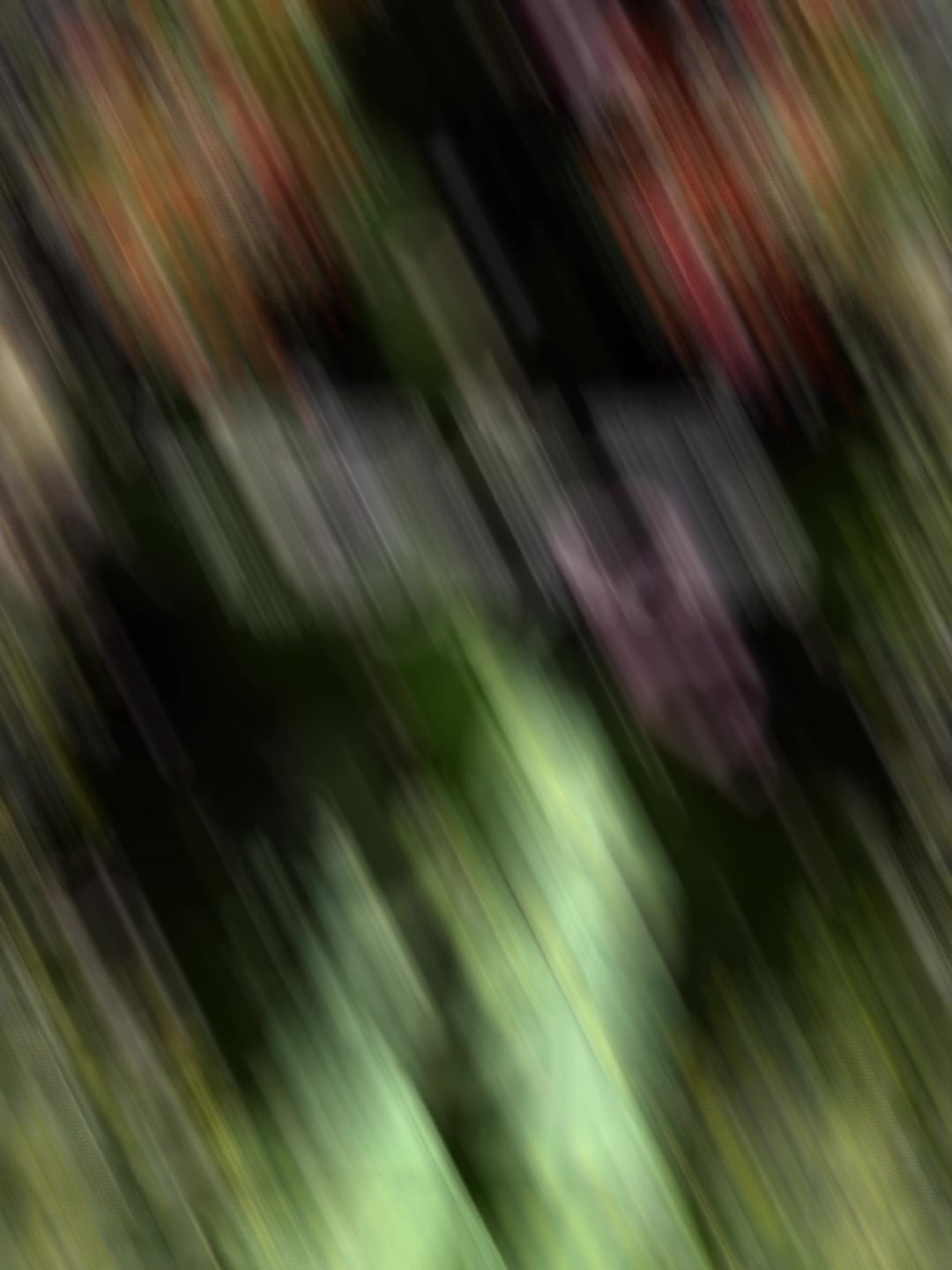 @🧚♀️Sad_queen♕💔😅🥀