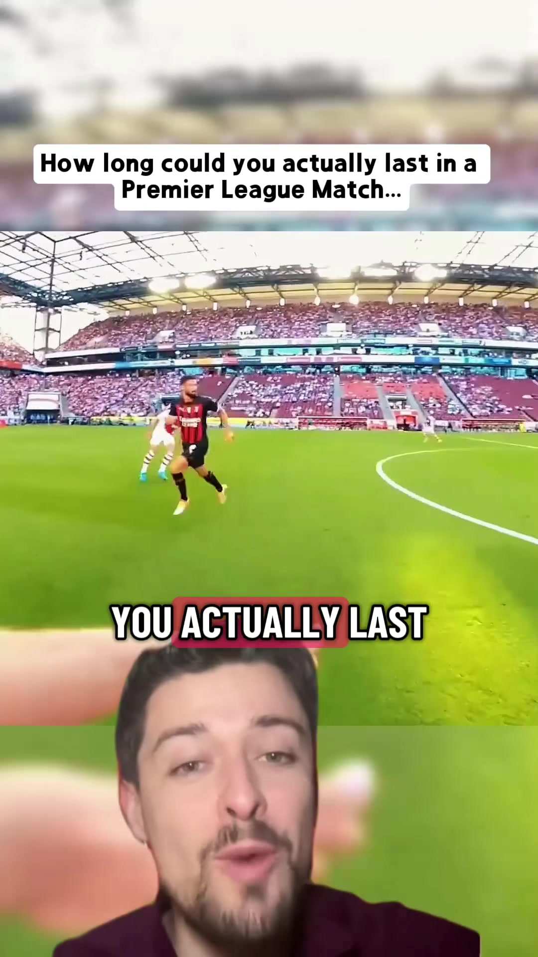 @zbeehe