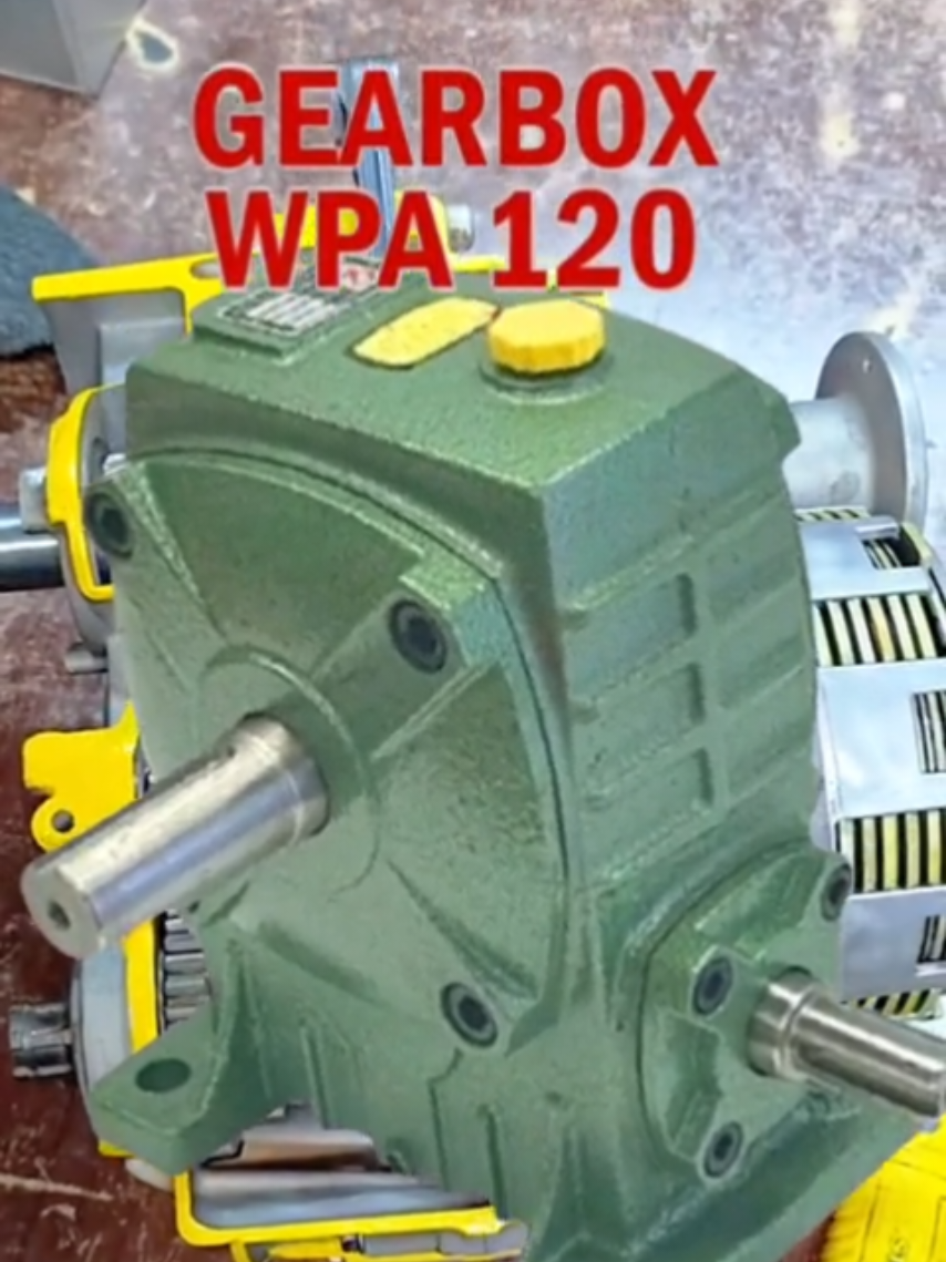 @MrPutraShop