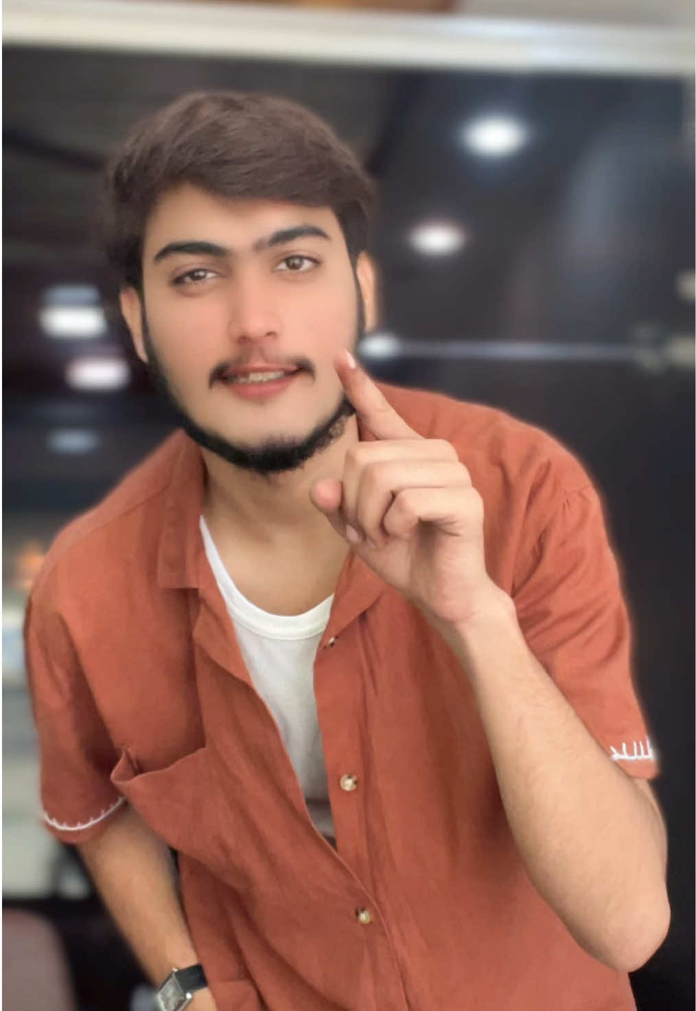 @🇵🇰 K A B E E R 🇵🇰