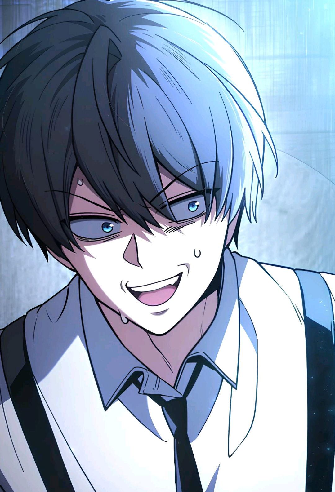 @𝐑𝐚𝐧𝐣𝐢𝐞
