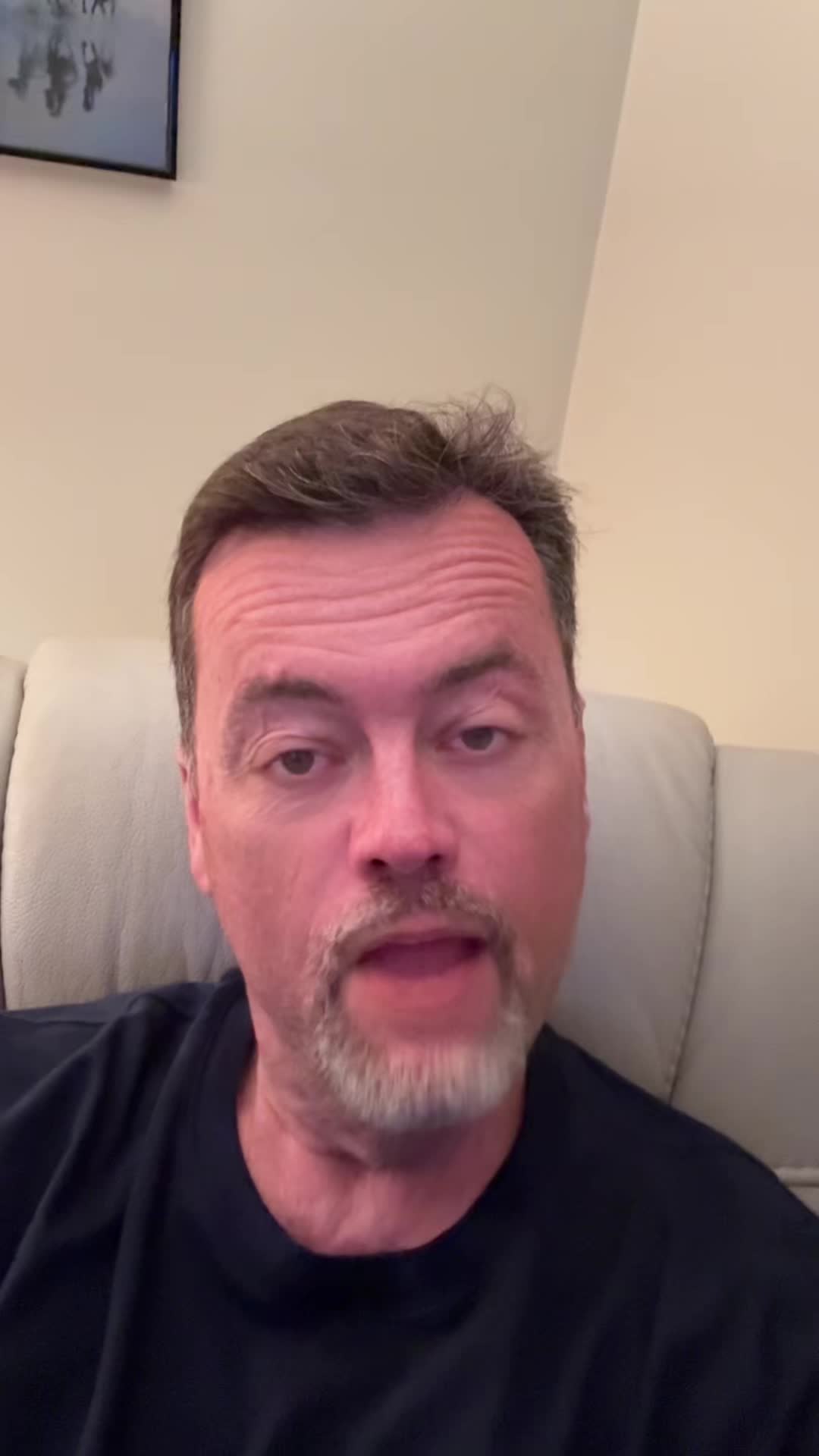 @jimobriendet
